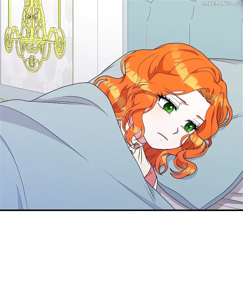 To Those Who Long for My Destruction chapter 56 page 68
