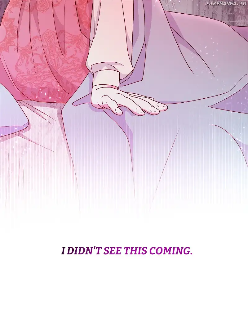 To Those Who Long for My Destruction chapter 56 page 74