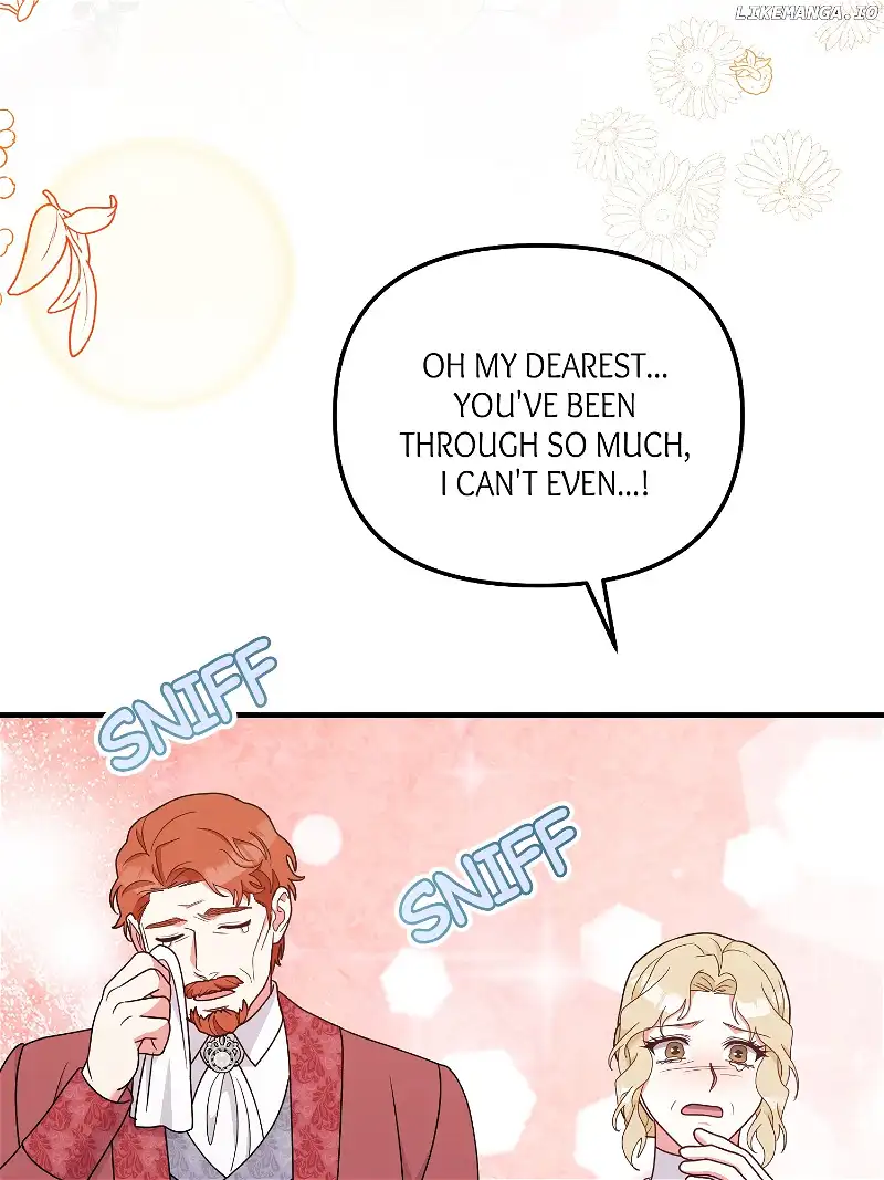 To Those Who Long for My Destruction chapter 56 page 91