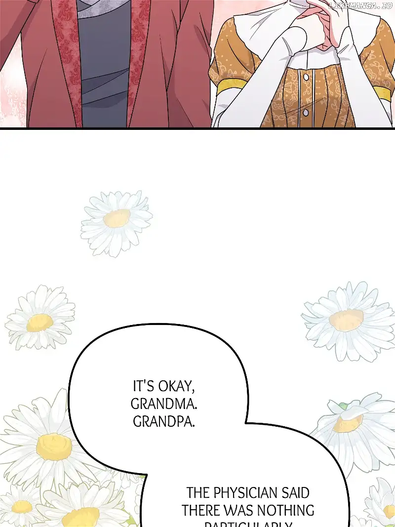 To Those Who Long for My Destruction chapter 56 page 92