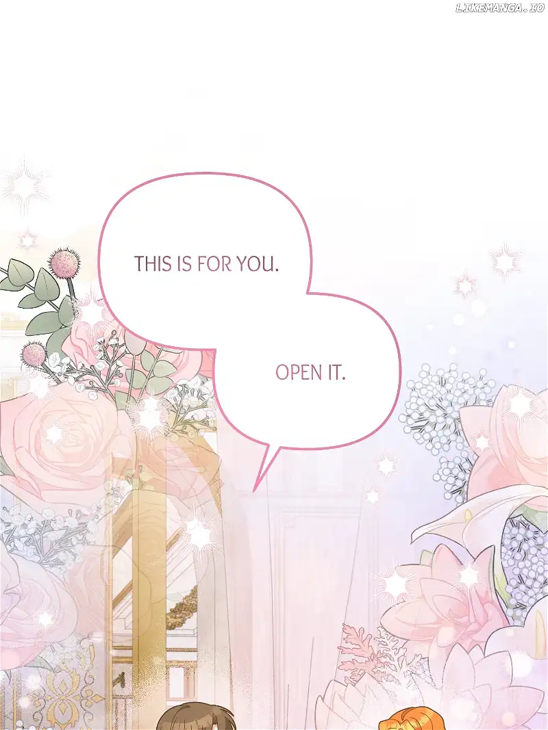 To Those Who Long for My Destruction chapter 56 page 100