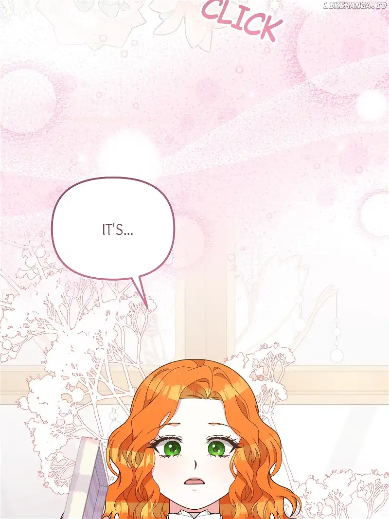 To Those Who Long for My Destruction chapter 56 page 102