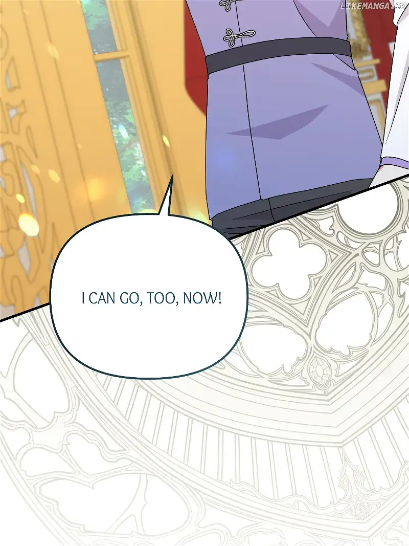 To Those Who Long for My Destruction chapter 57 page 52