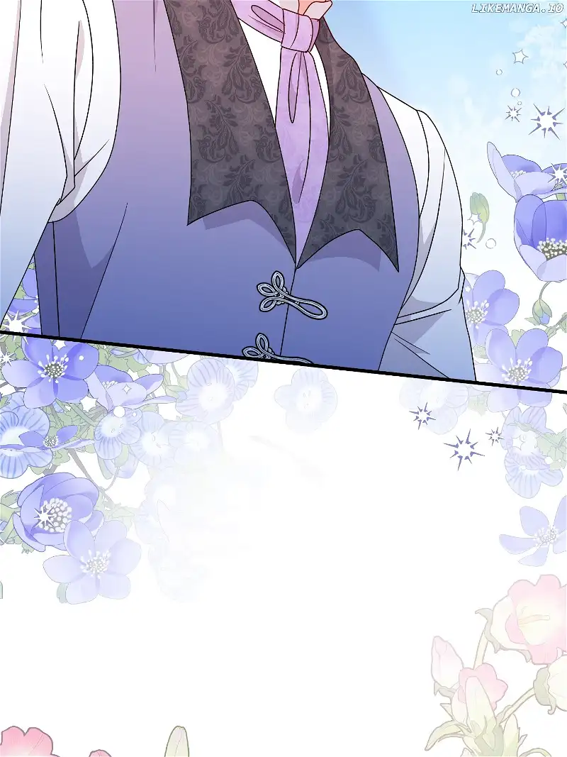 To Those Who Long for My Destruction chapter 57 page 63