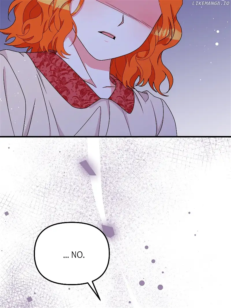 To Those Who Long for My Destruction chapter 57 page 81