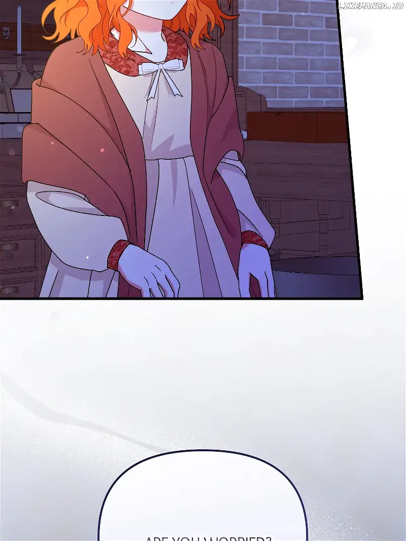 To Those Who Long for My Destruction chapter 57 page 90