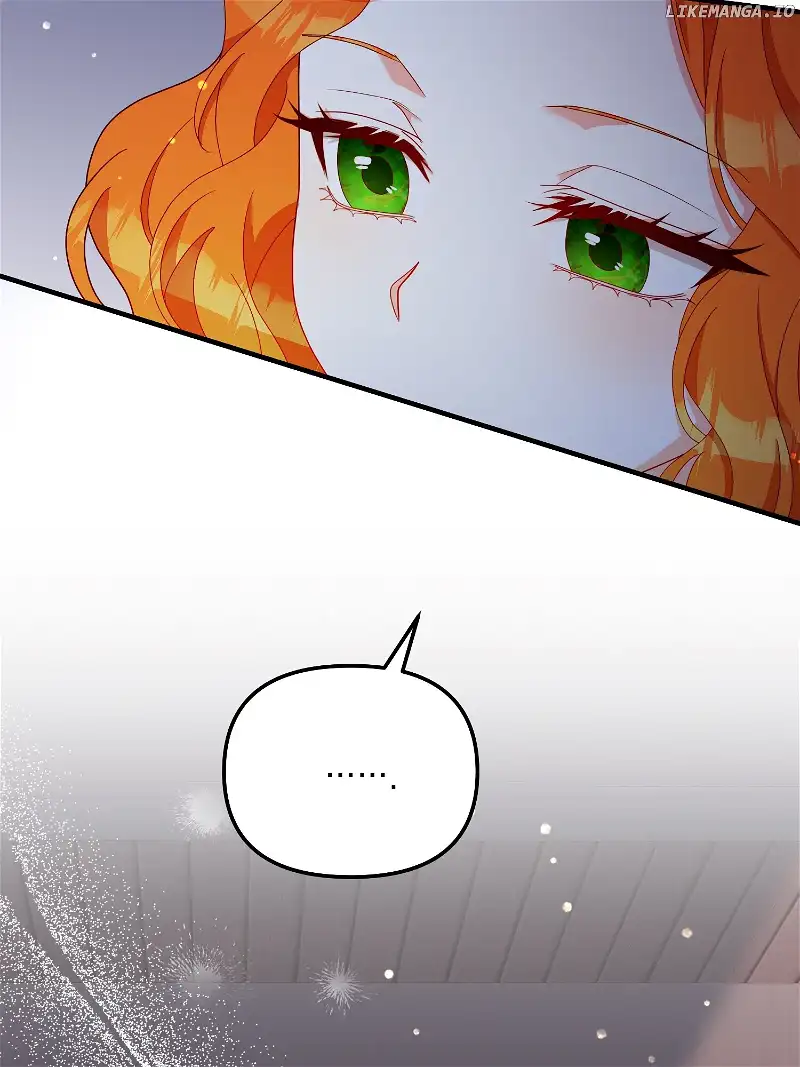 To Those Who Long for My Destruction chapter 57 page 97