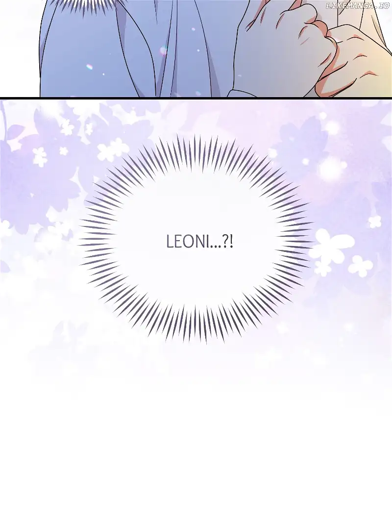 To Those Who Long for My Destruction chapter 57 page 110