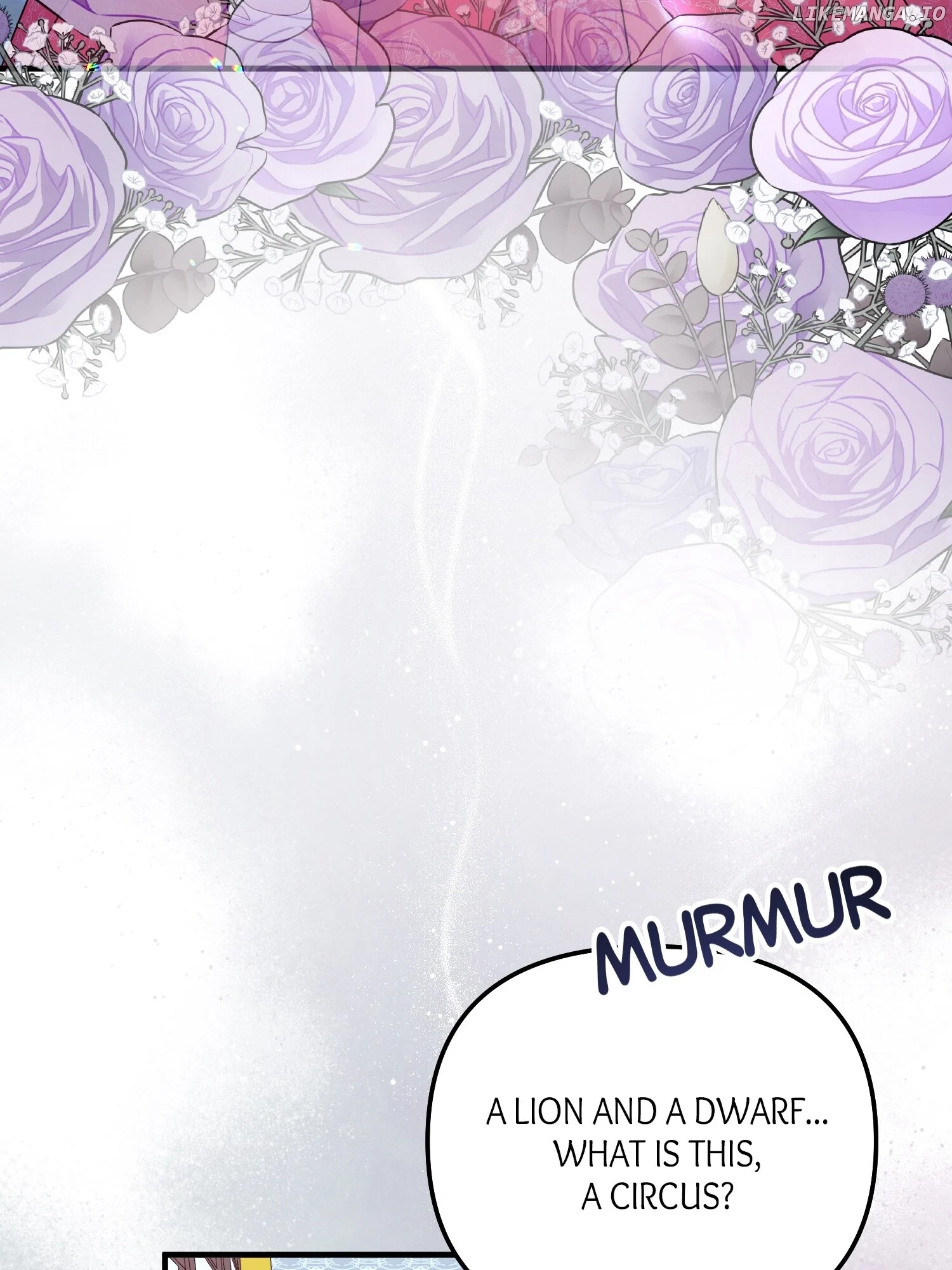 To Those Who Long for My Destruction chapter 59 page 43