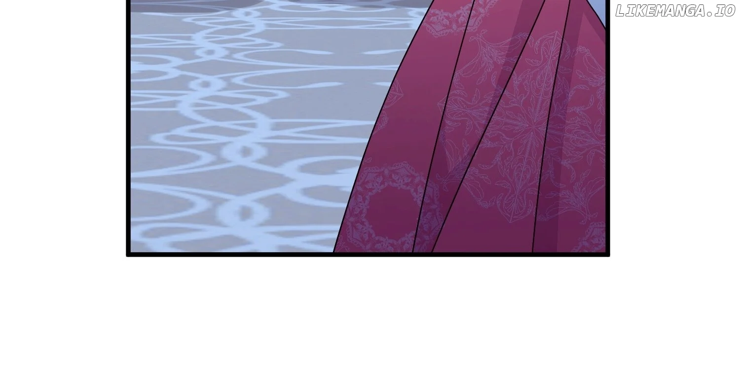 To Those Who Long for My Destruction chapter 59 page 45