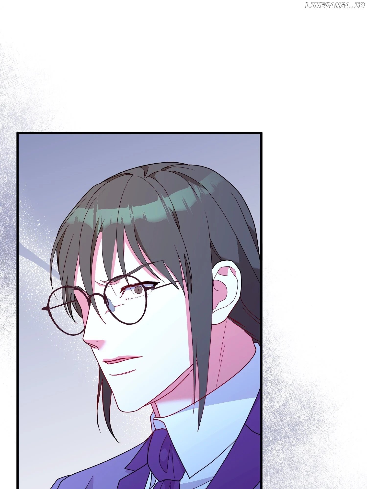 To Those Who Long for My Destruction chapter 59 page 46