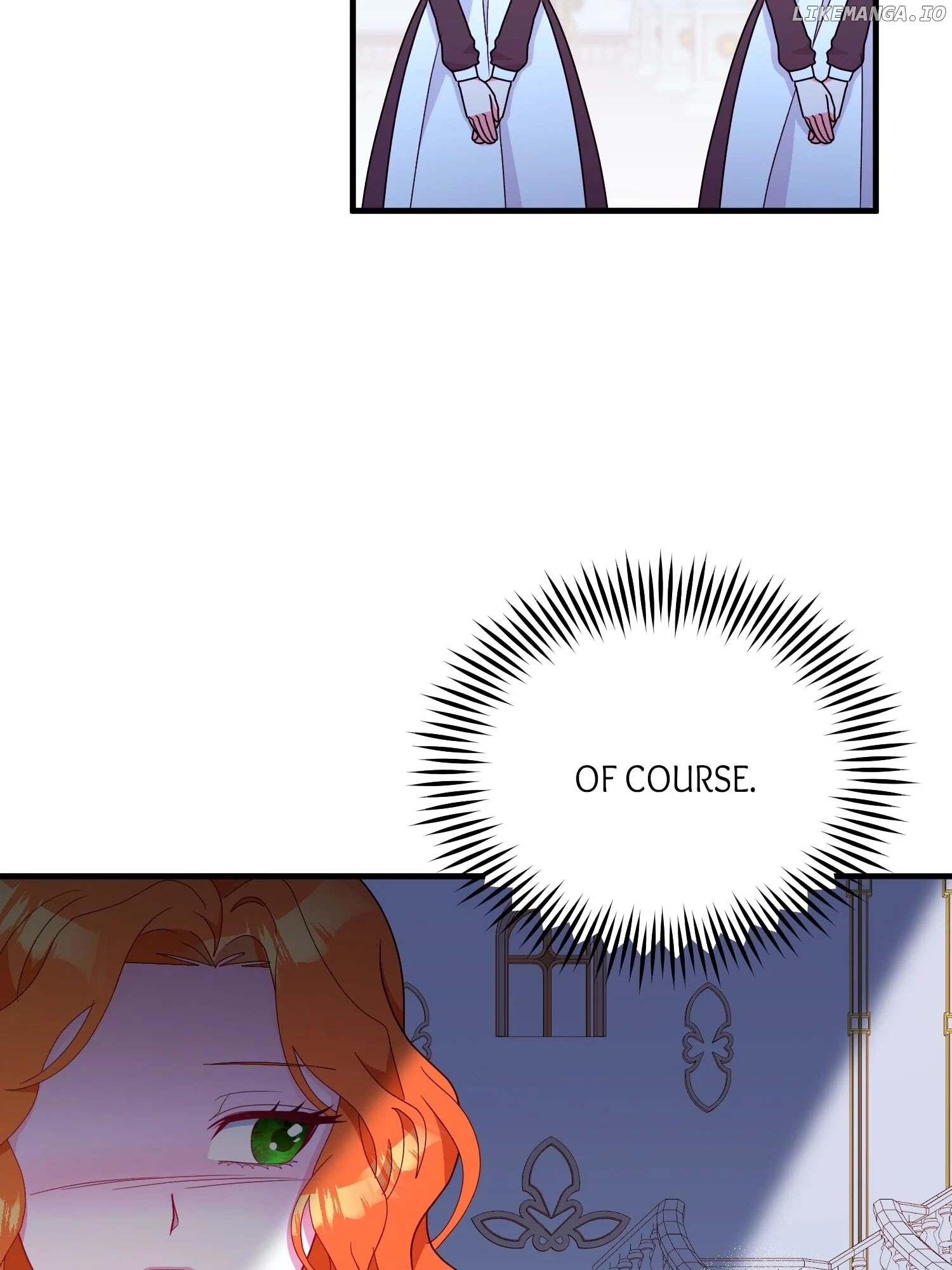 To Those Who Long for My Destruction chapter 59 page 48