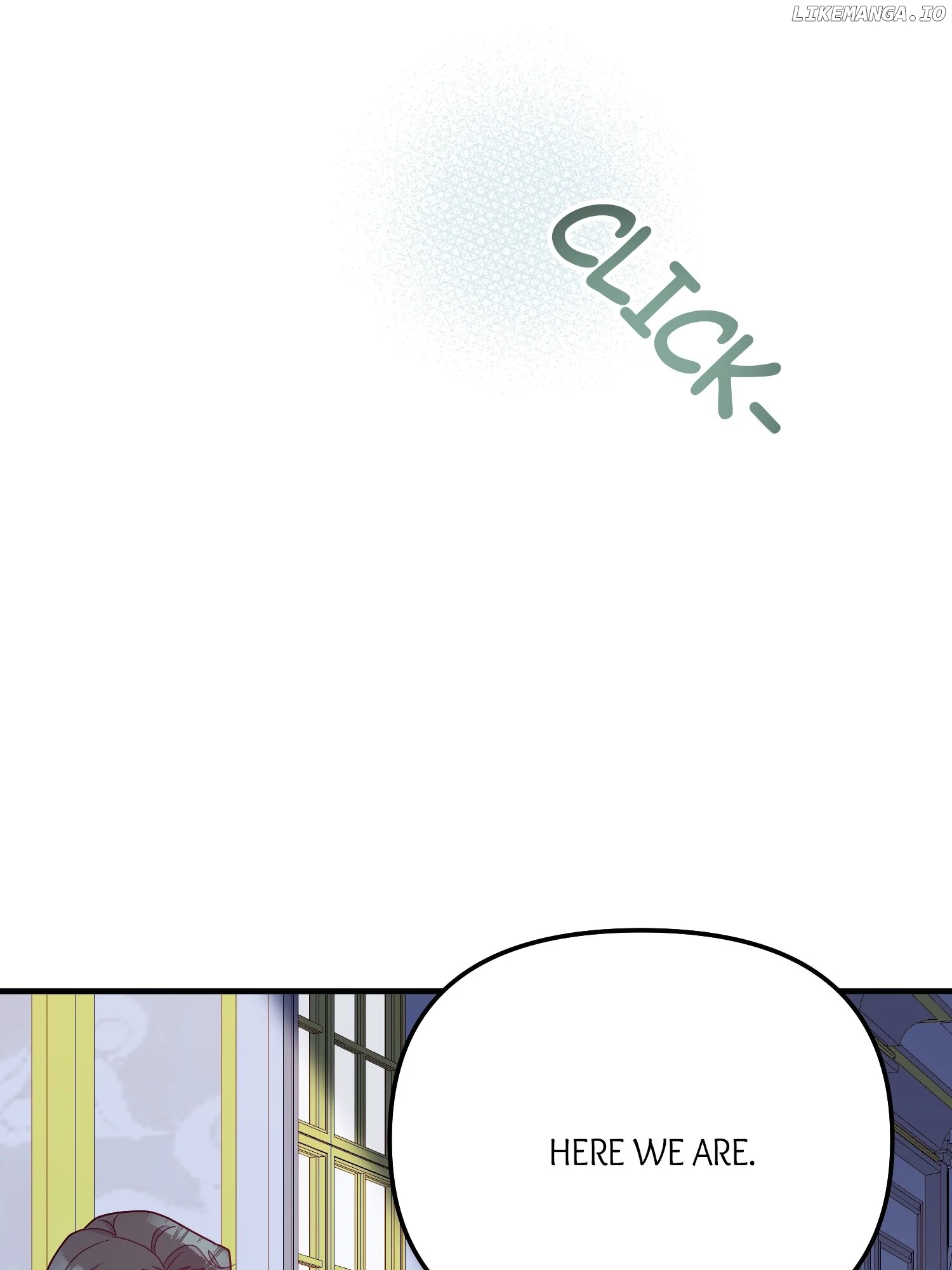 To Those Who Long for My Destruction chapter 59 page 56