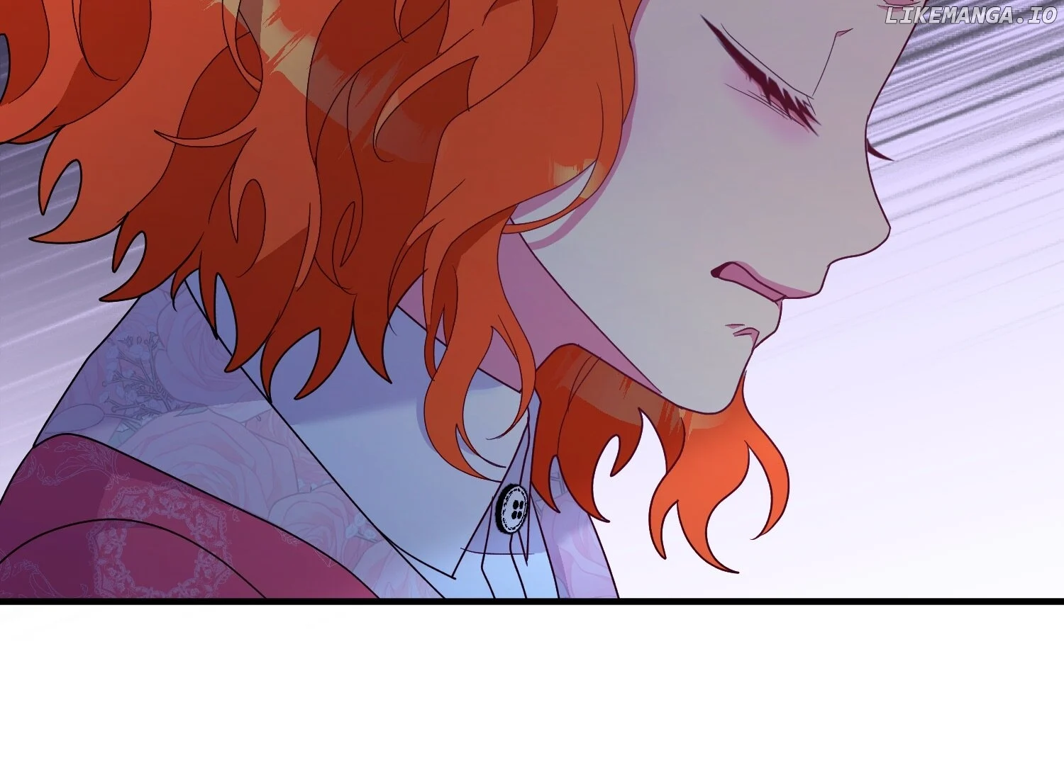 To Those Who Long for My Destruction chapter 59 page 67