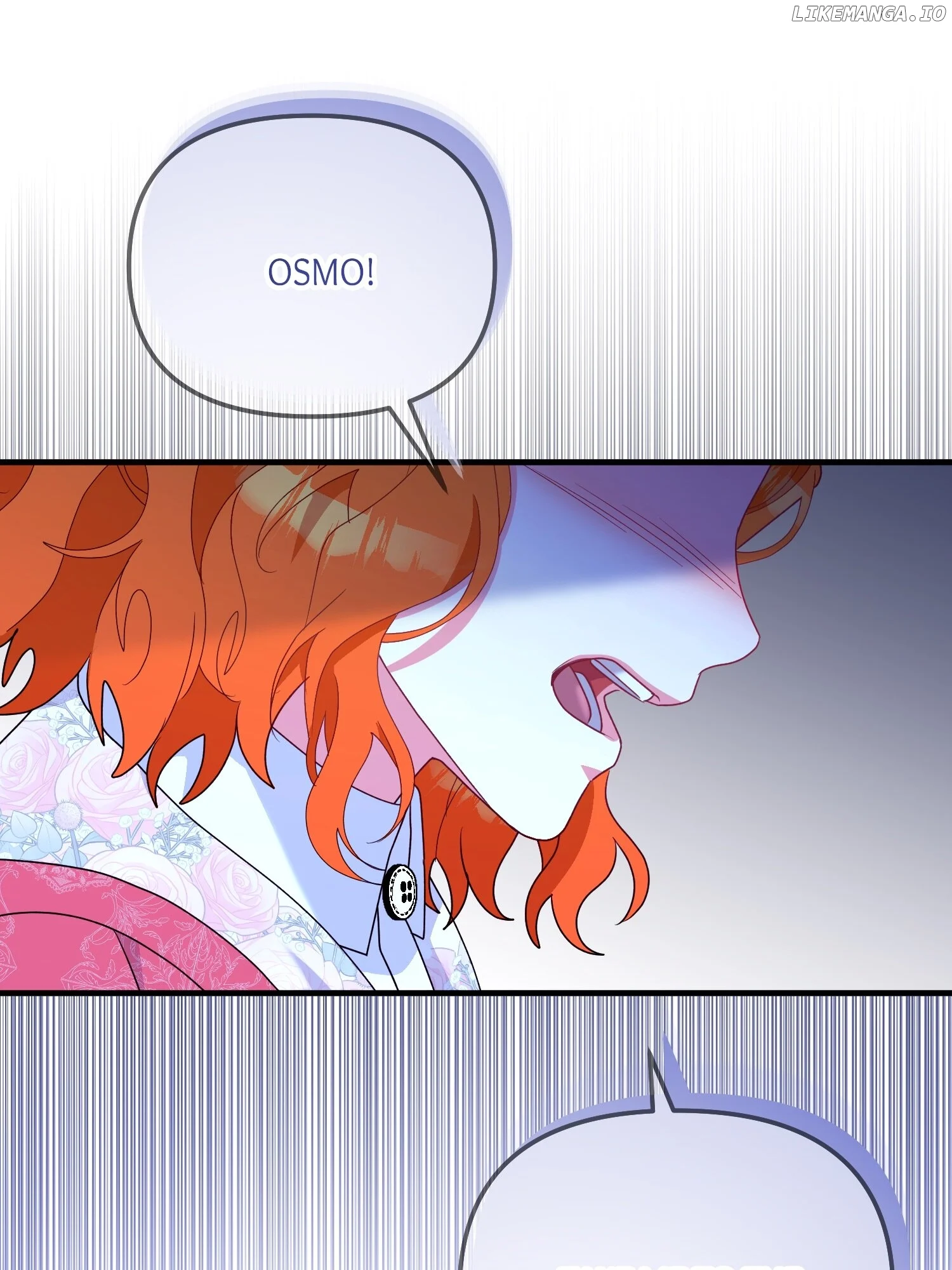 To Those Who Long for My Destruction chapter 59 page 68