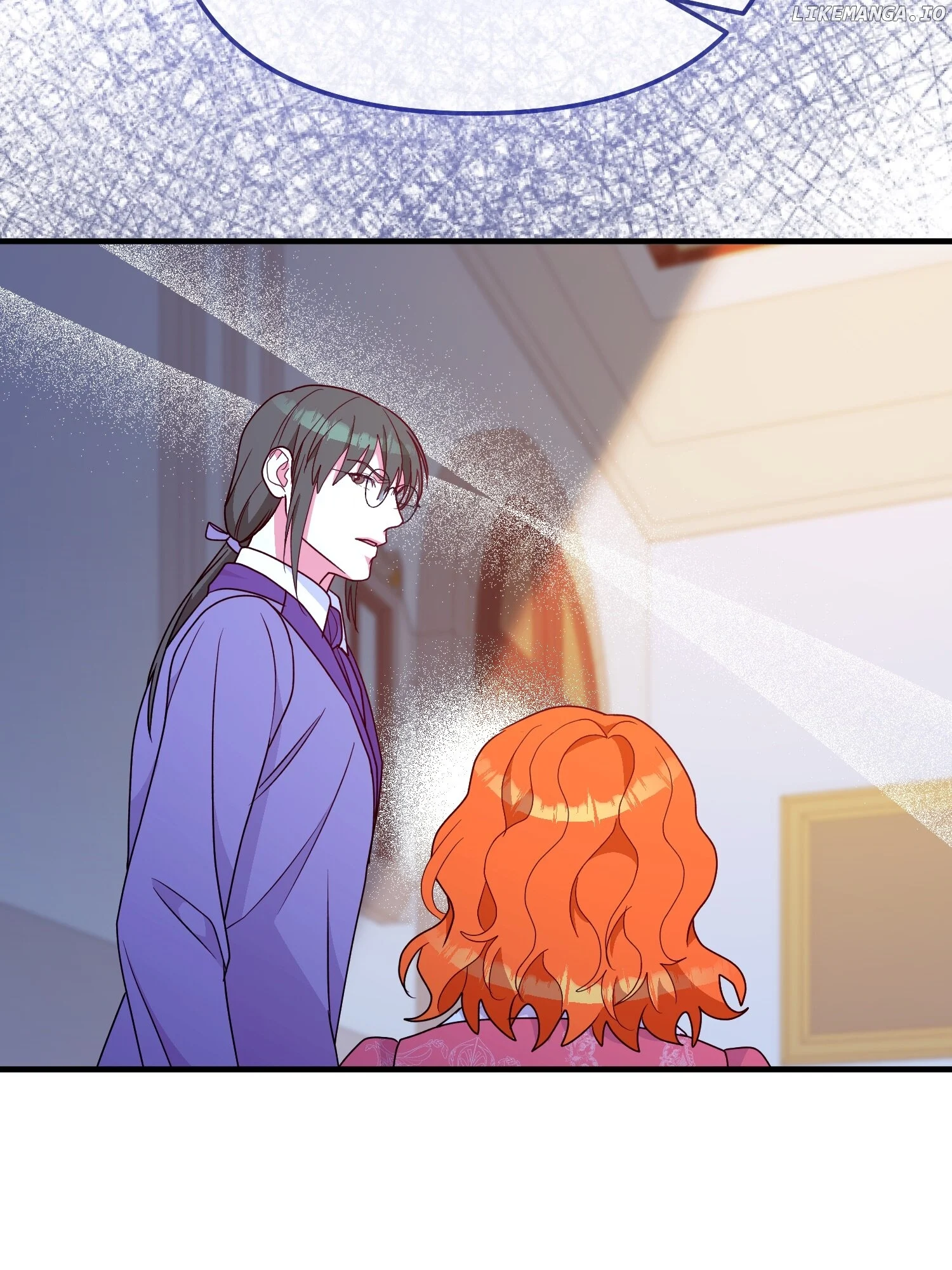 To Those Who Long for My Destruction chapter 59 page 75