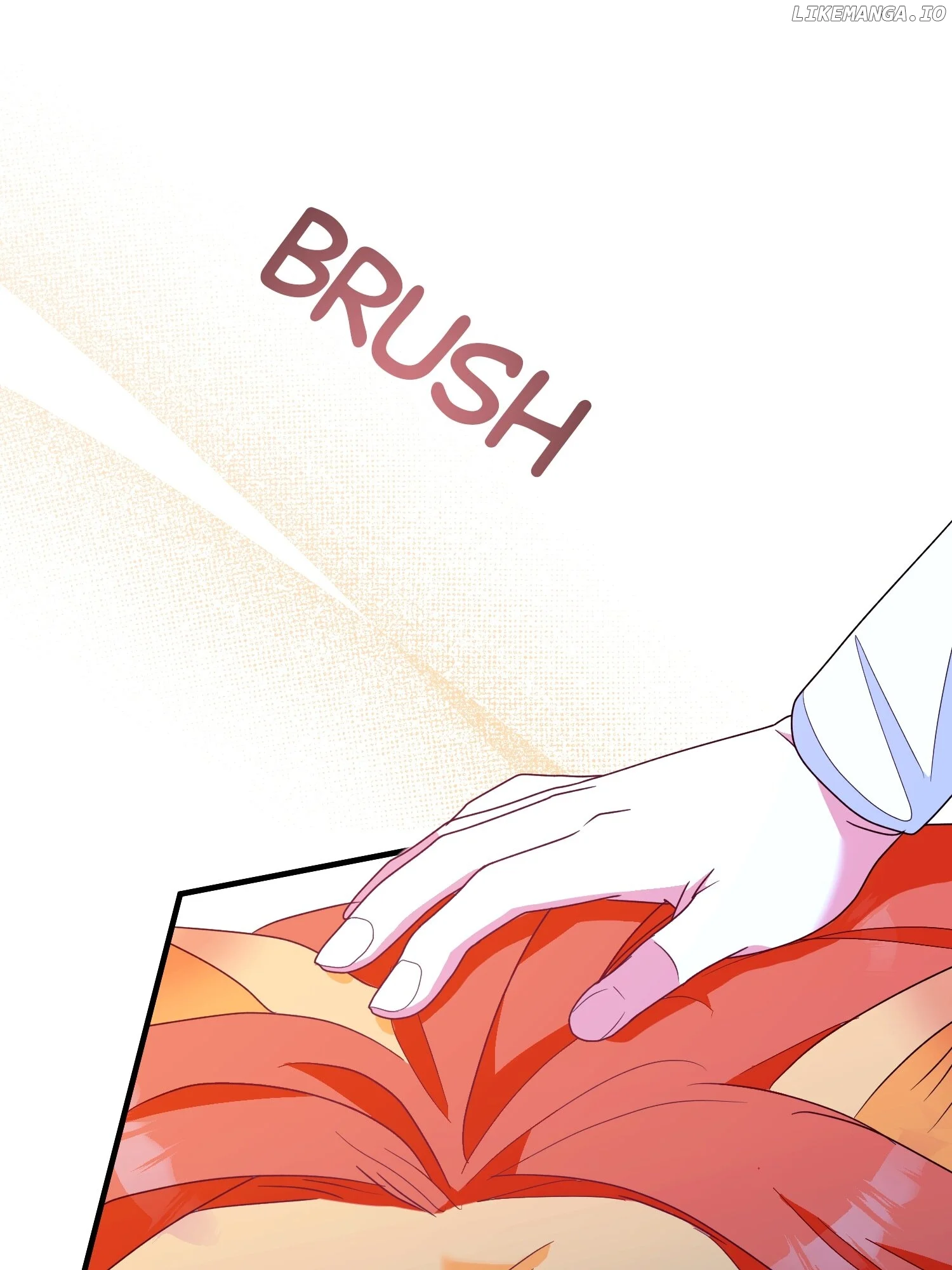 To Those Who Long for My Destruction chapter 59 page 76