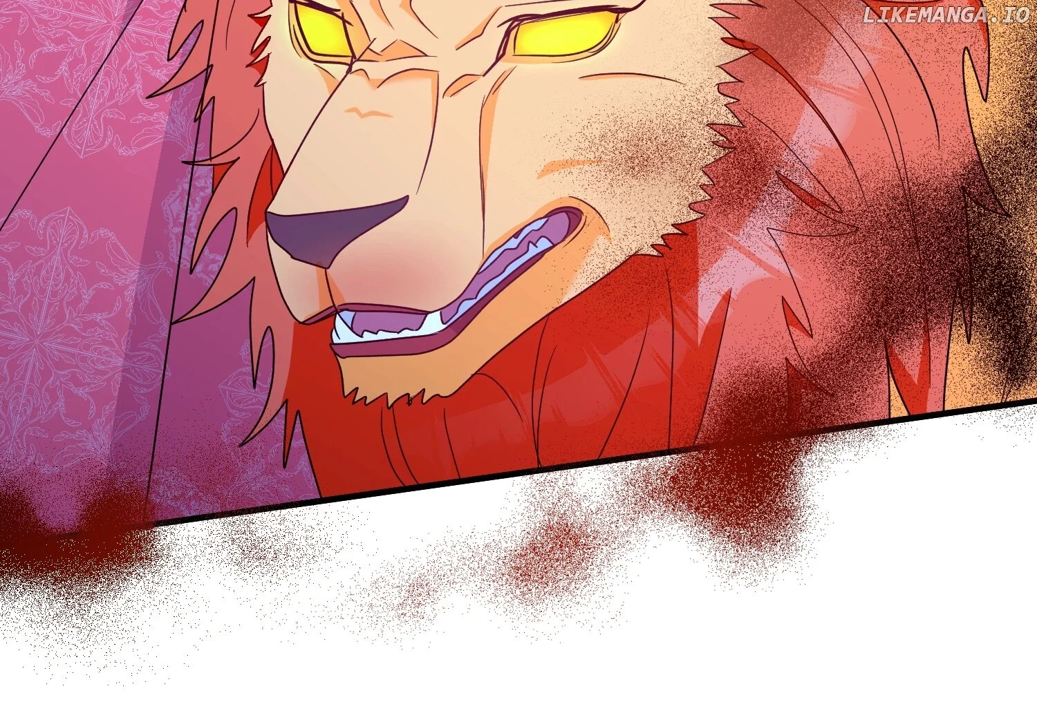 To Those Who Long for My Destruction chapter 59 page 79