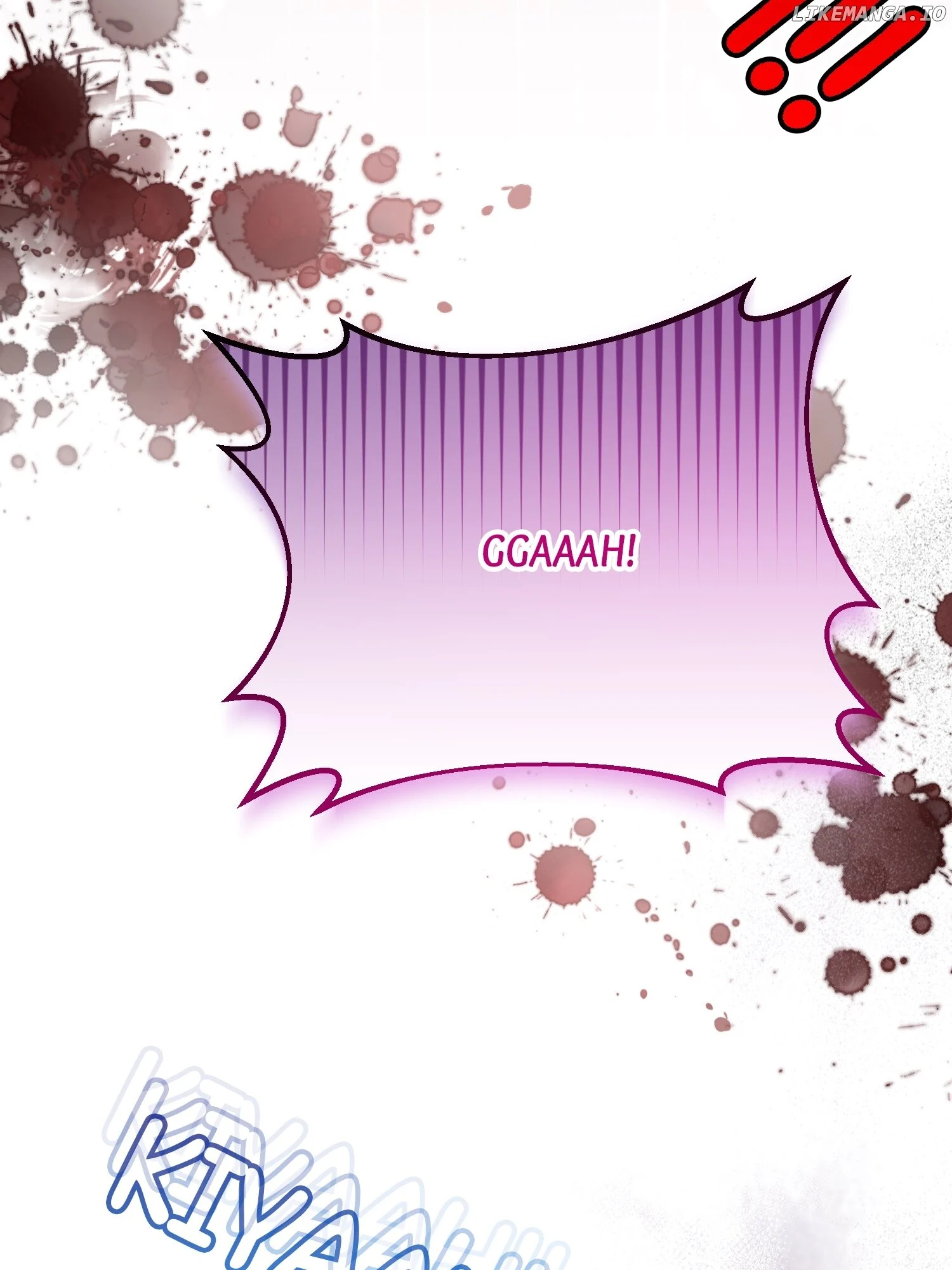 To Those Who Long for My Destruction chapter 59 page 82