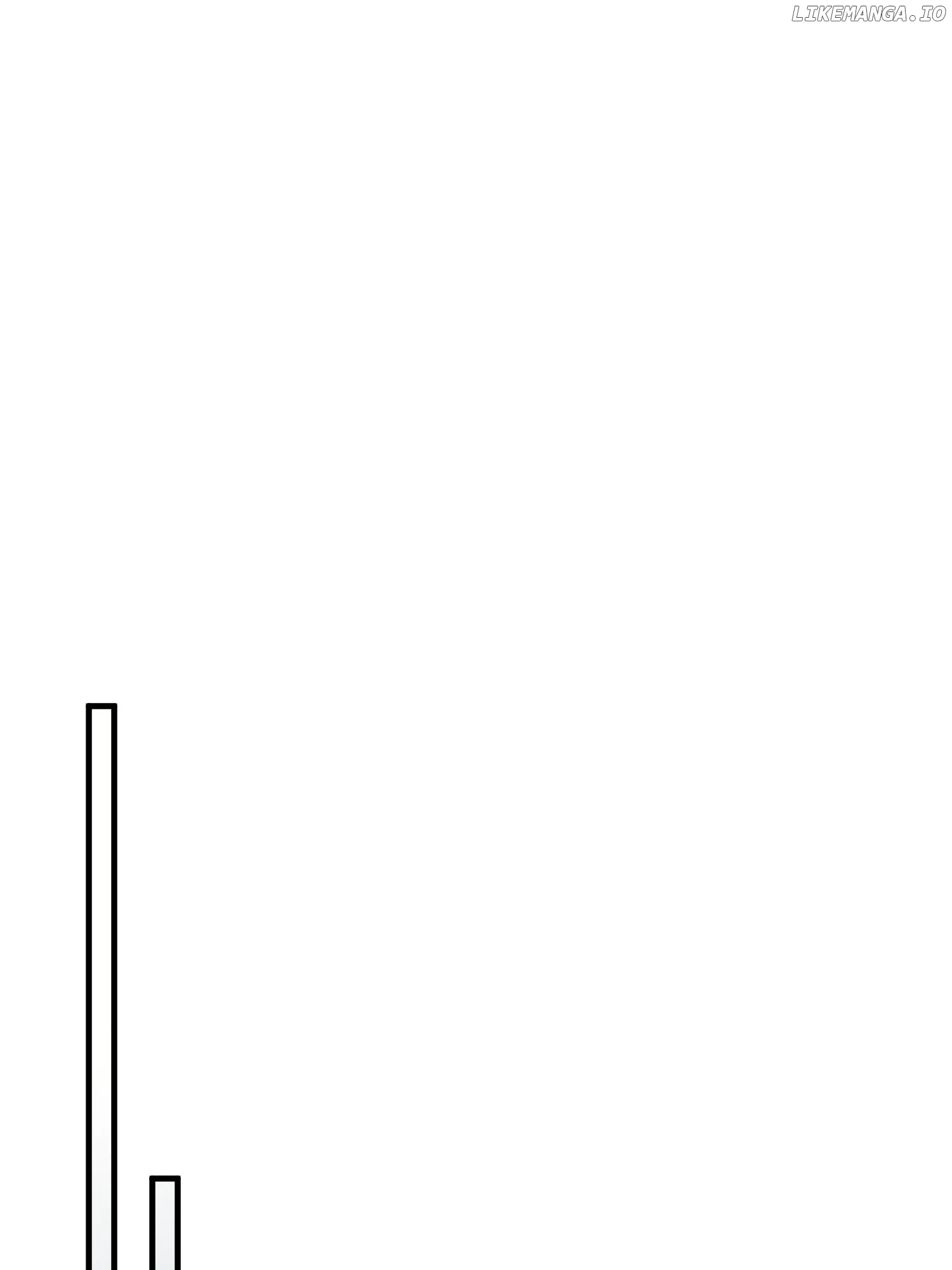 To Those Who Long for My Destruction chapter 59 page 92