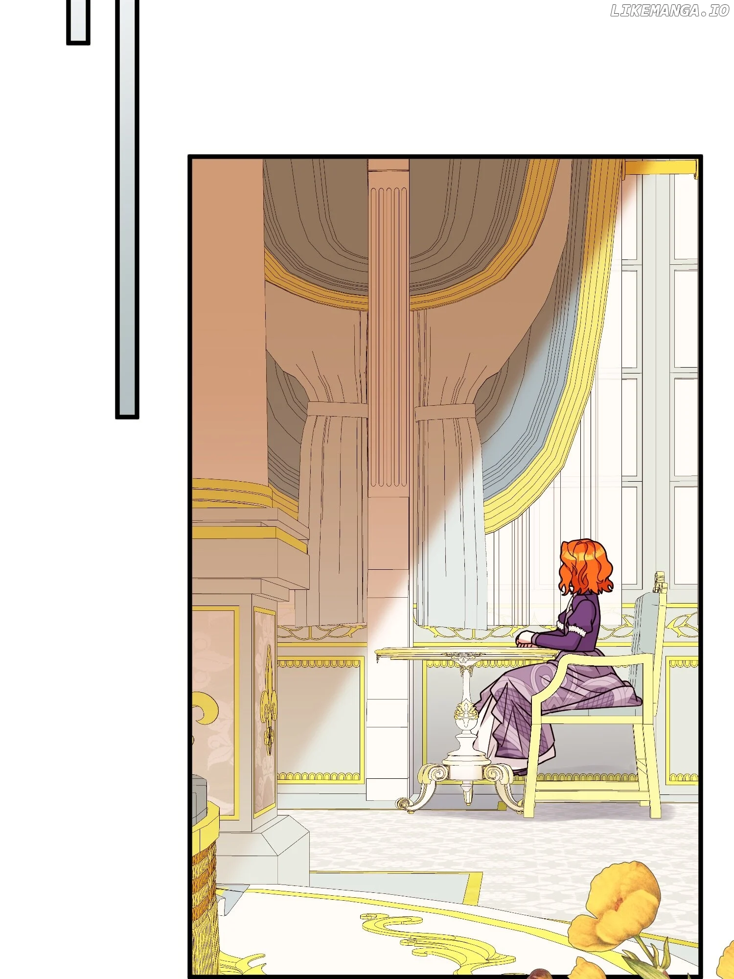 To Those Who Long for My Destruction chapter 59 page 93
