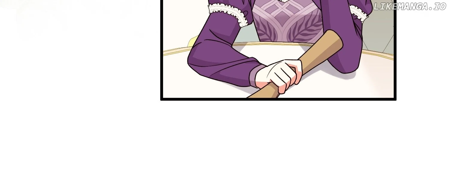 To Those Who Long for My Destruction chapter 59 page 102