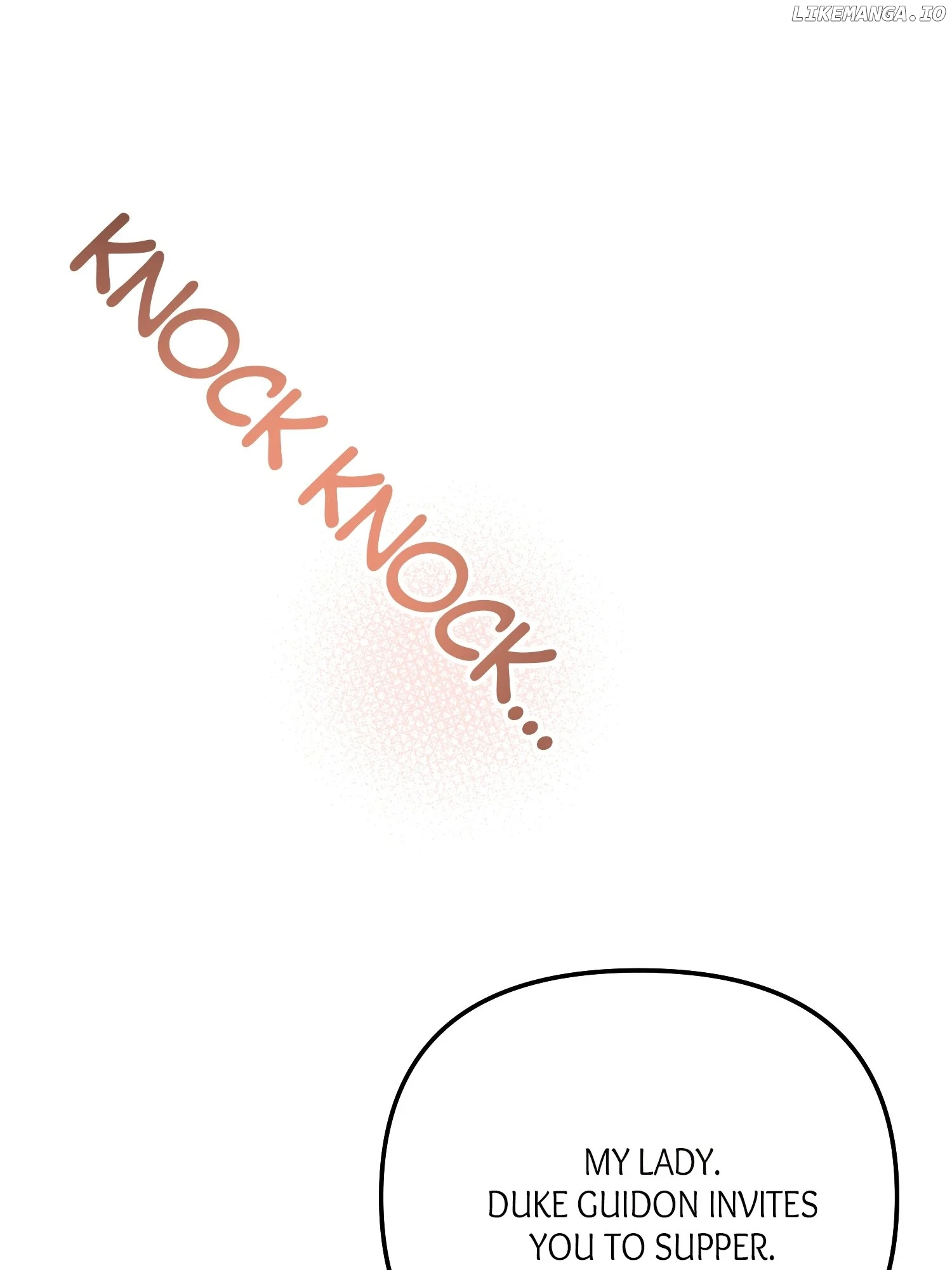 To Those Who Long for My Destruction chapter 59 page 103