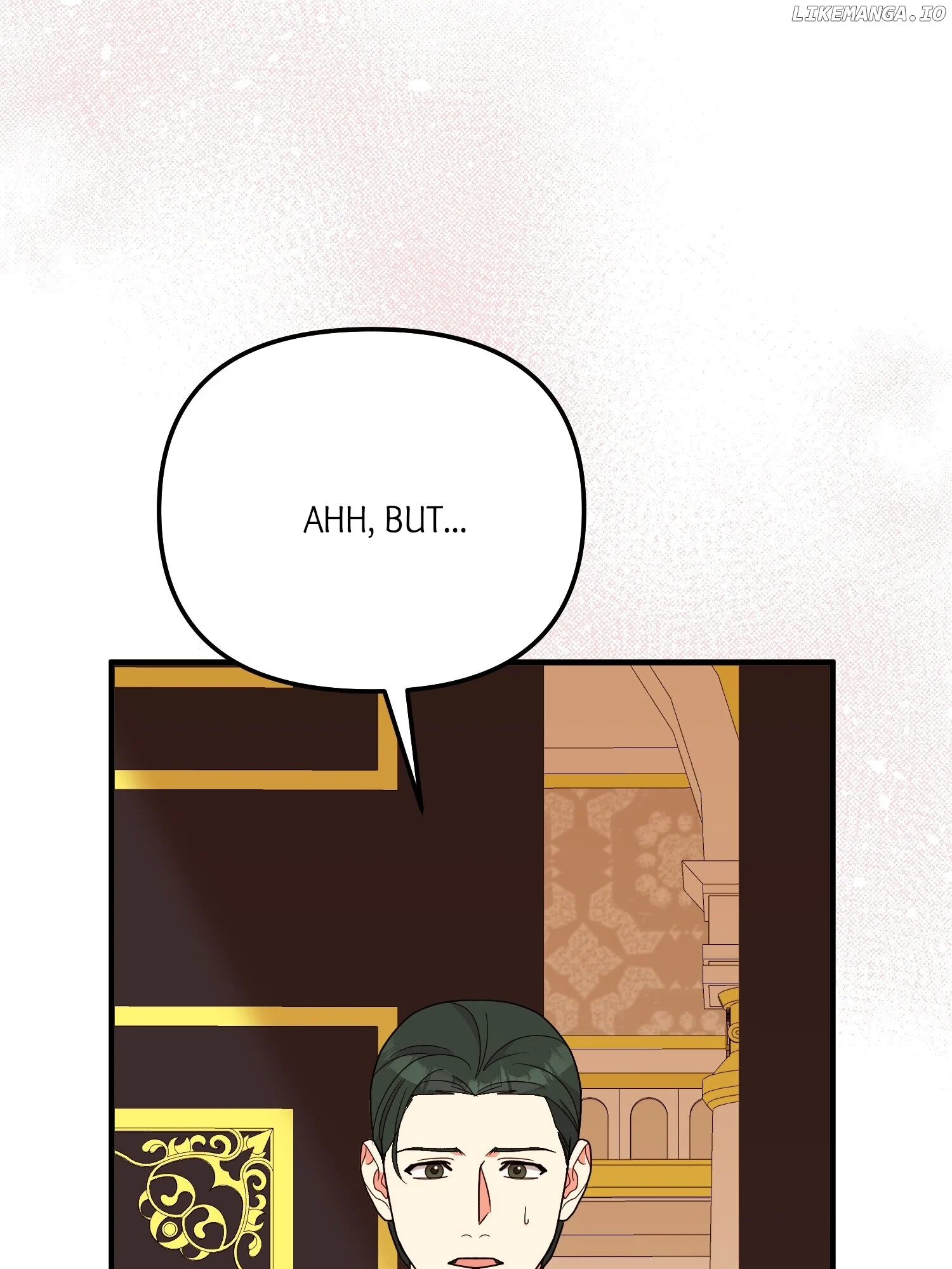 To Those Who Long for My Destruction chapter 59 page 108