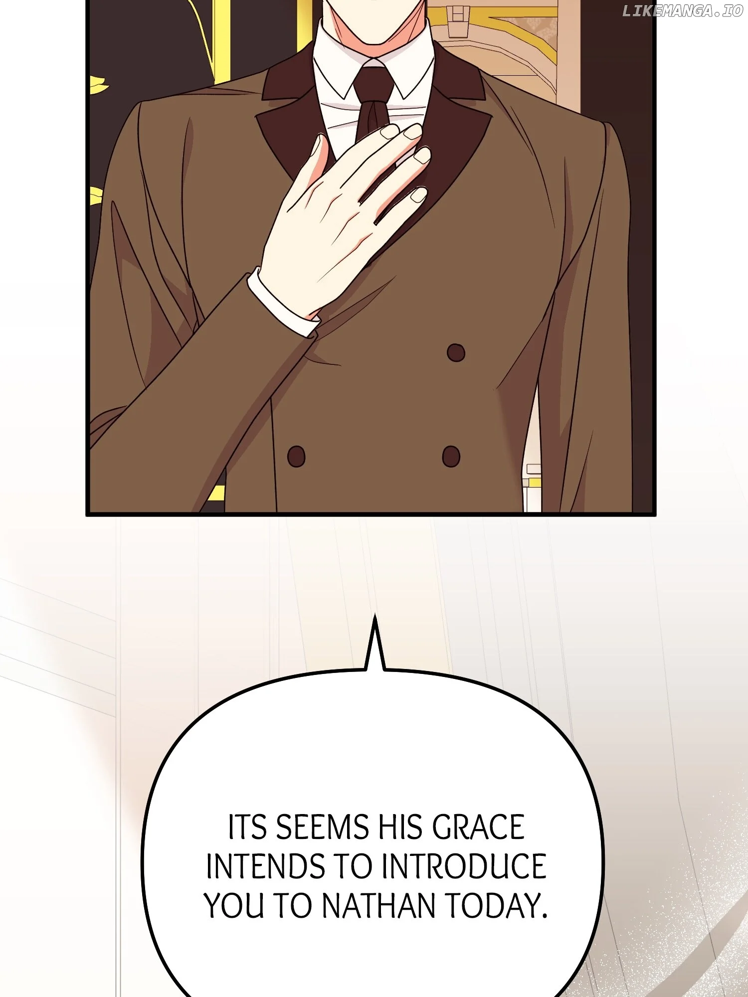 To Those Who Long for My Destruction chapter 59 page 109