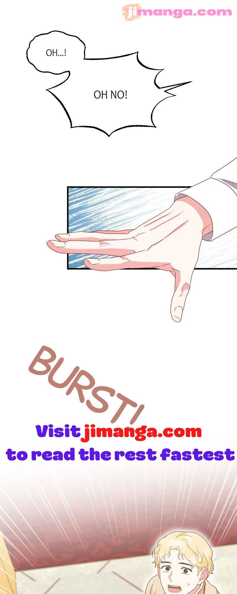 To Those Who Long for My Destruction chapter 6 page 64