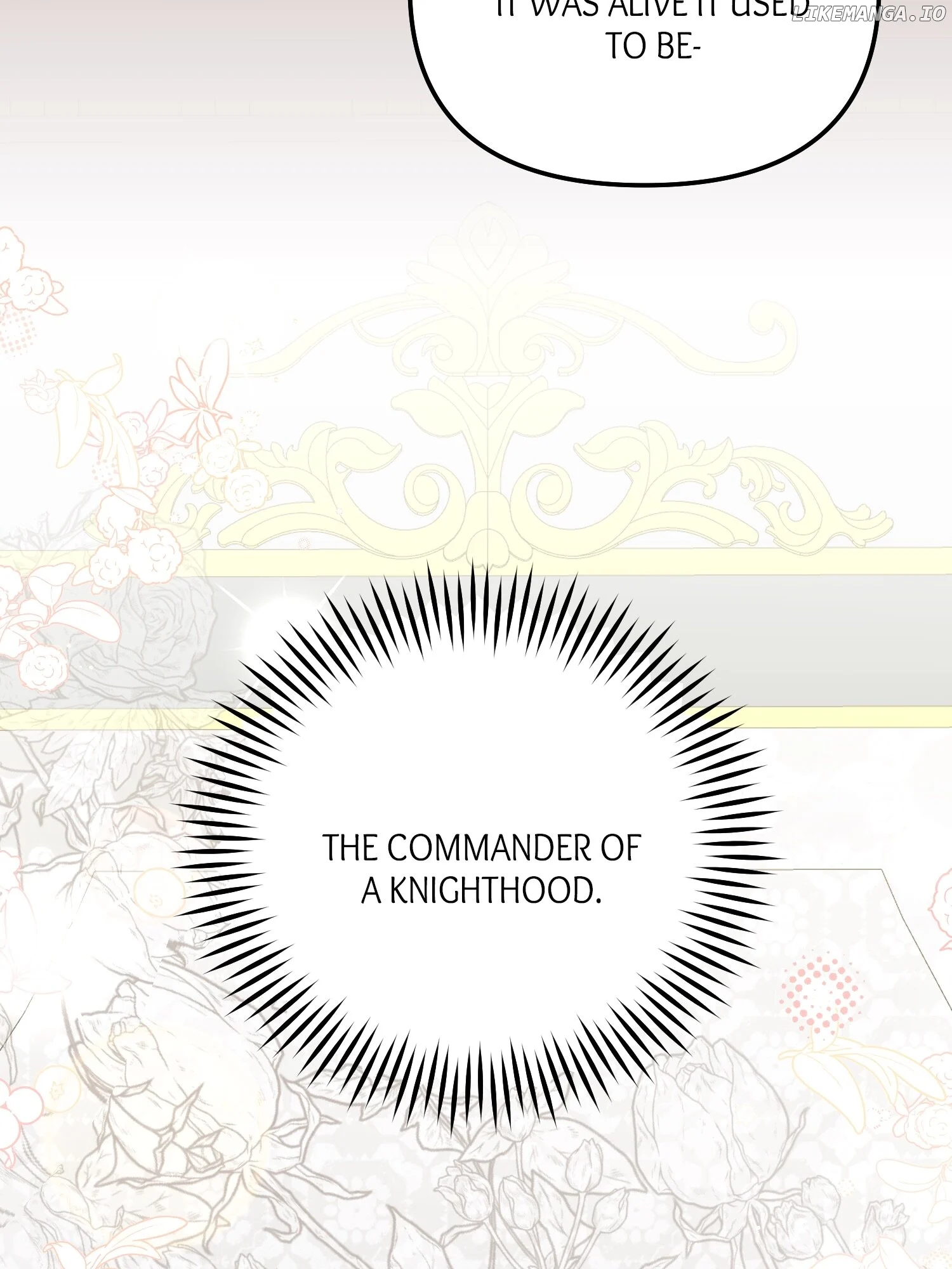 To Those Who Long for My Destruction chapter 63 page 24