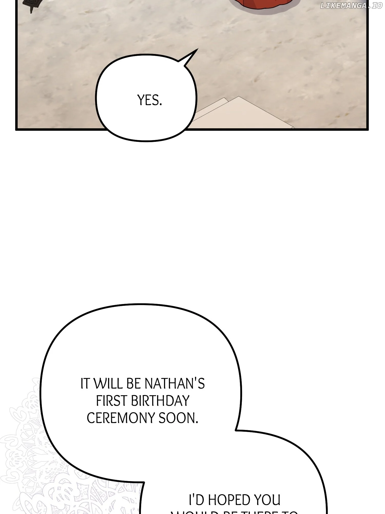 To Those Who Long for My Destruction chapter 63 page 42