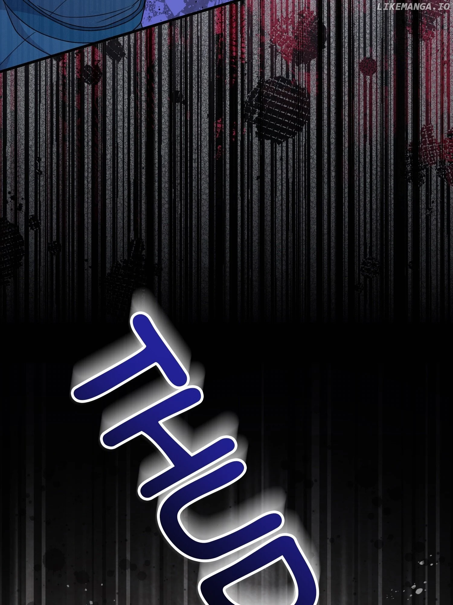 To Those Who Long for My Destruction chapter 66 page 51