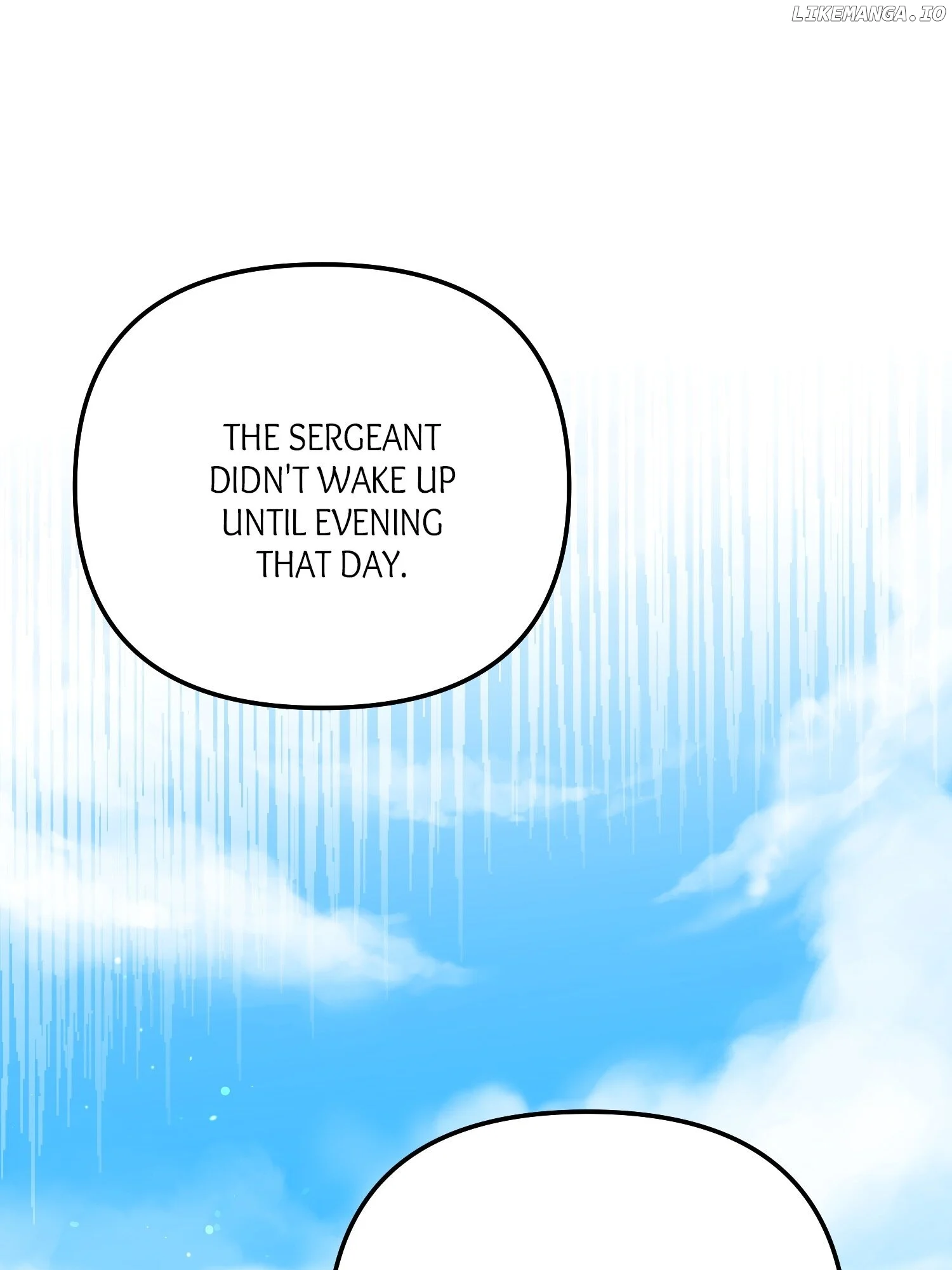 To Those Who Long for My Destruction chapter 66 page 57
