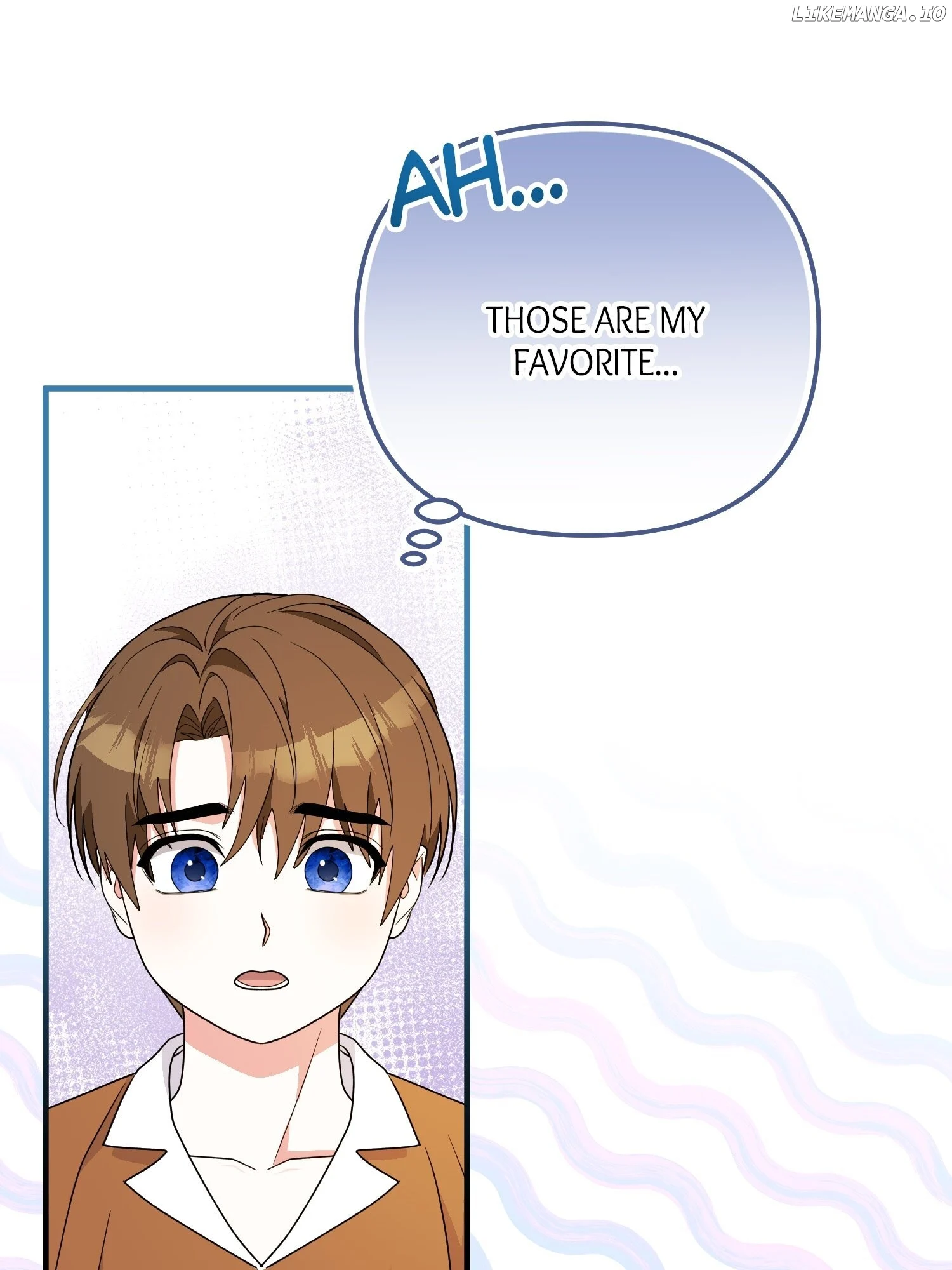 To Those Who Long for My Destruction chapter 66 page 78
