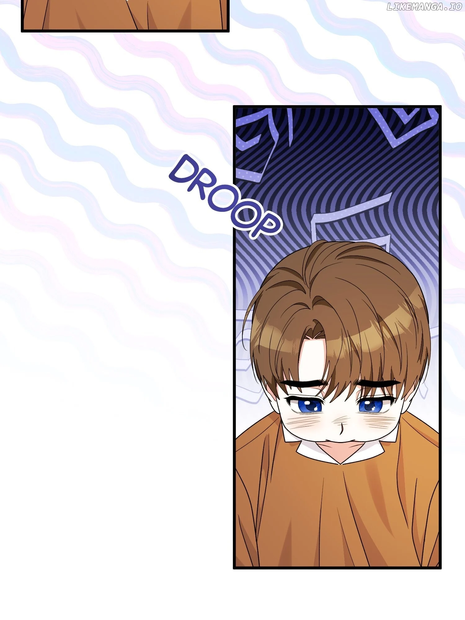 To Those Who Long for My Destruction chapter 66 page 79