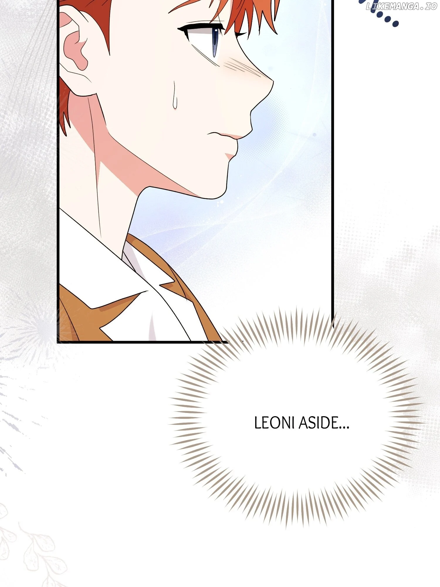 To Those Who Long for My Destruction chapter 66 page 88