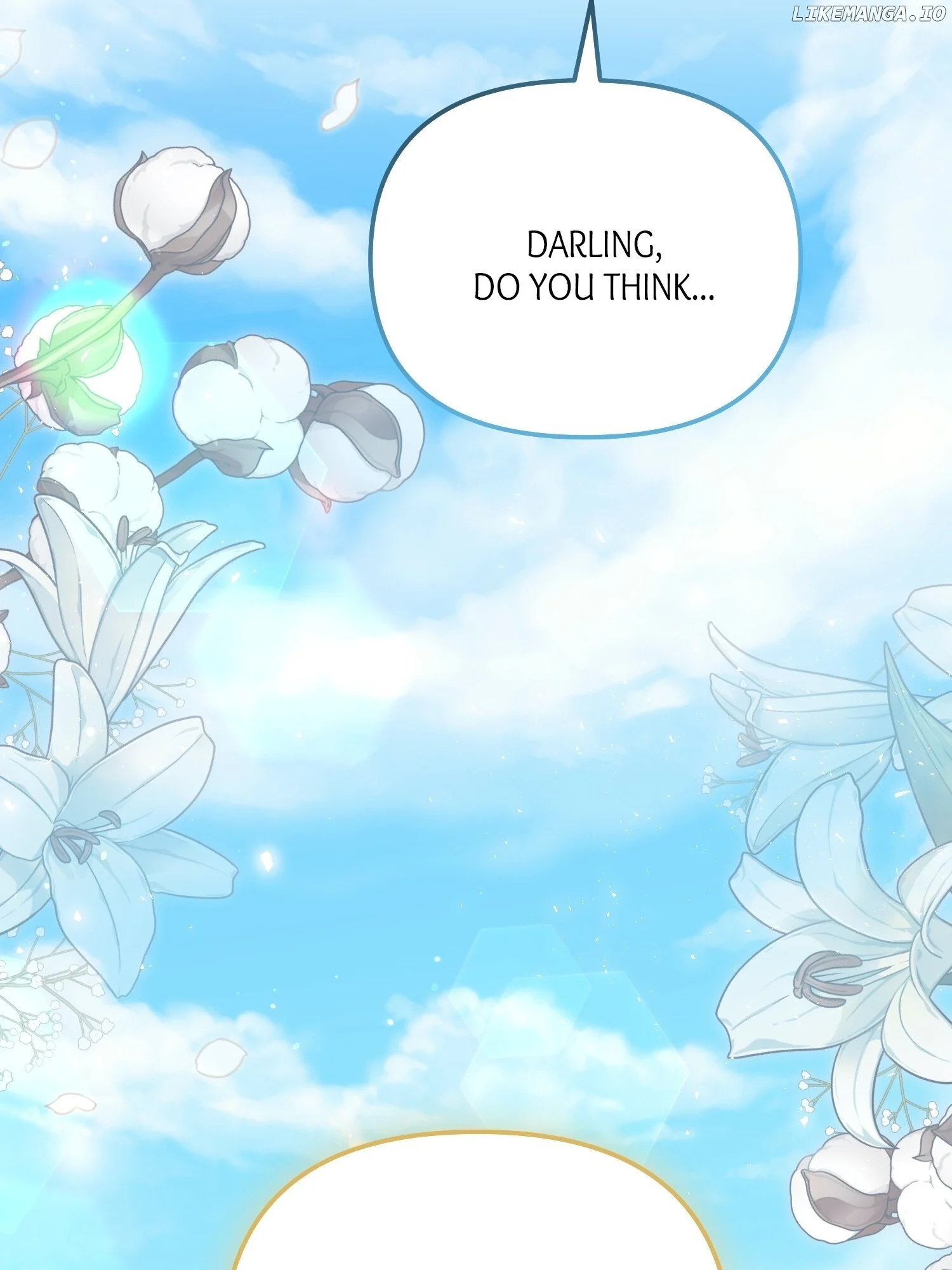 To Those Who Long for My Destruction chapter 66 page 108