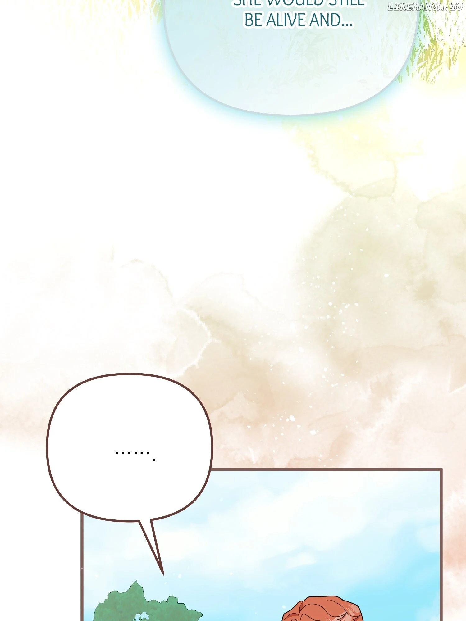 To Those Who Long for My Destruction chapter 66 page 115