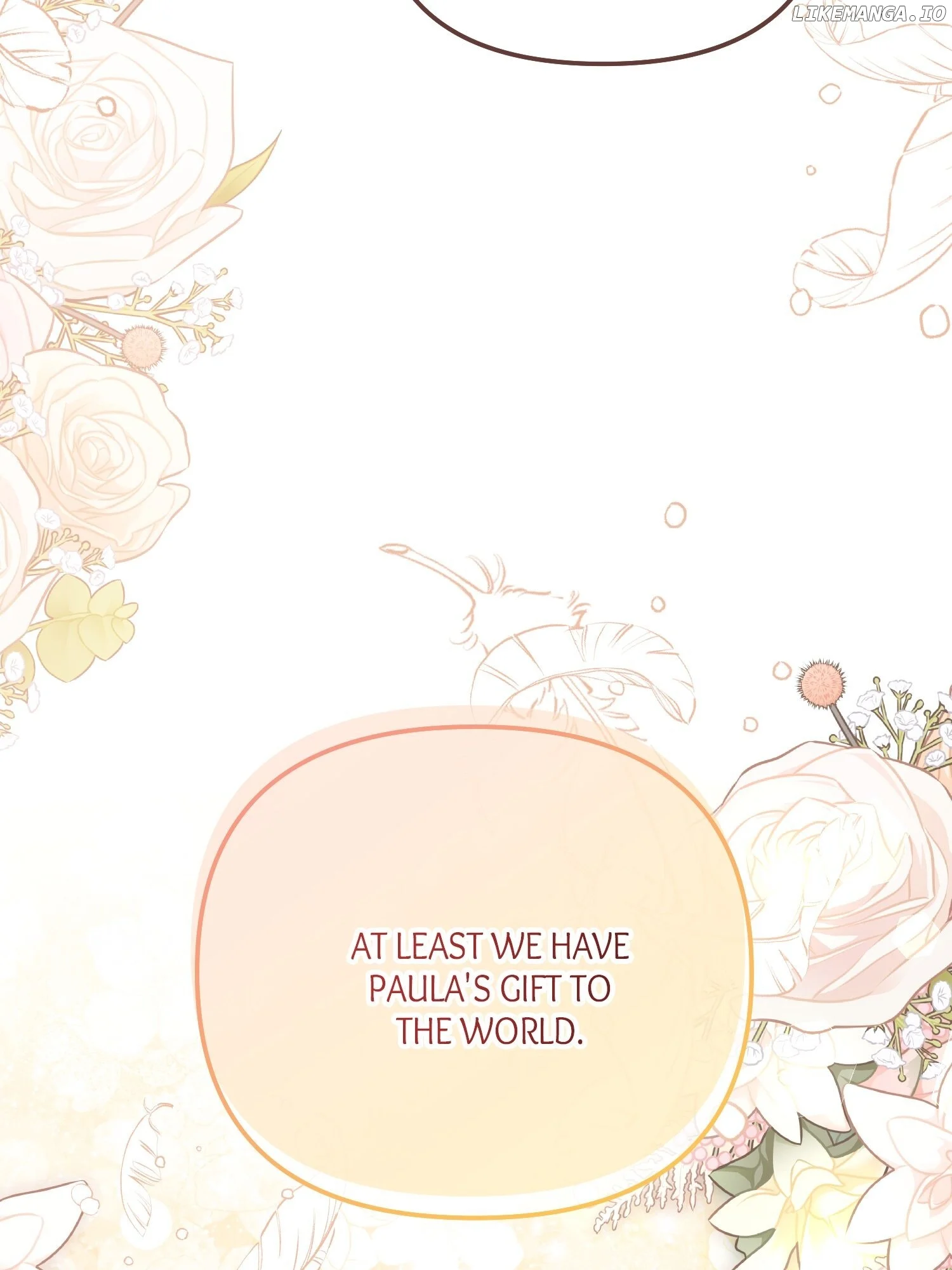 To Those Who Long for My Destruction chapter 66 page 117