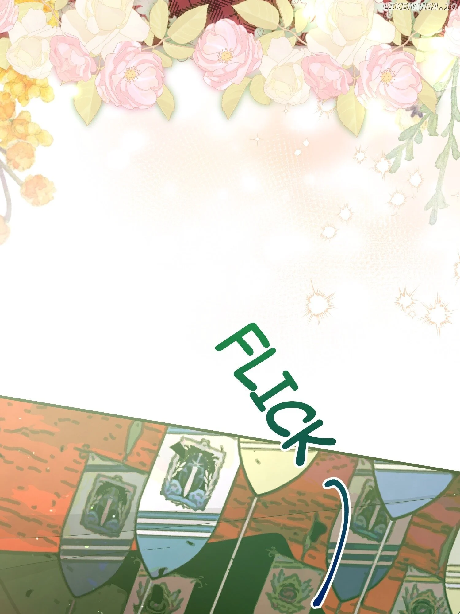 To Those Who Long for My Destruction chapter 66 page 120