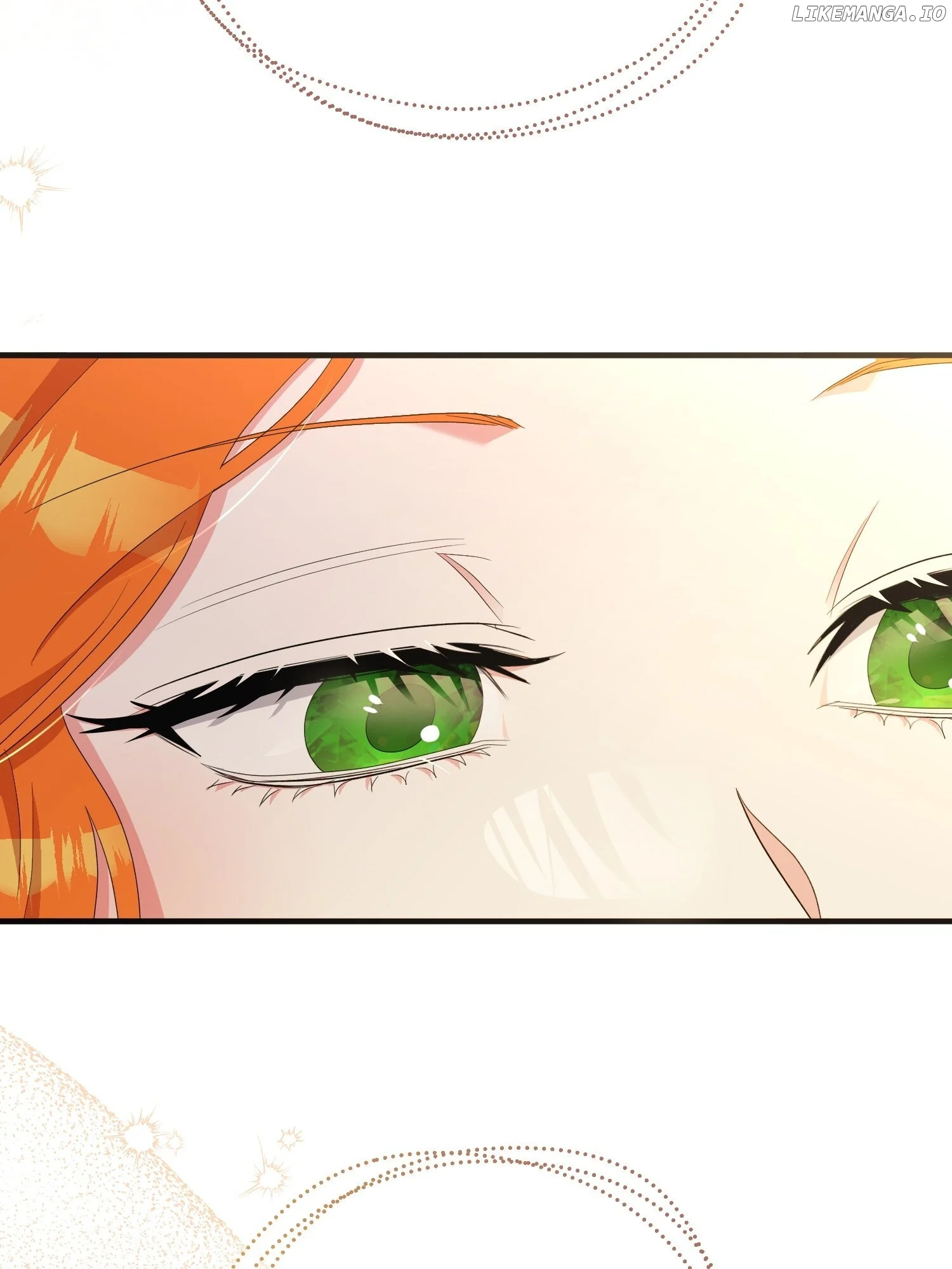 To Those Who Long for My Destruction chapter 66 page 122