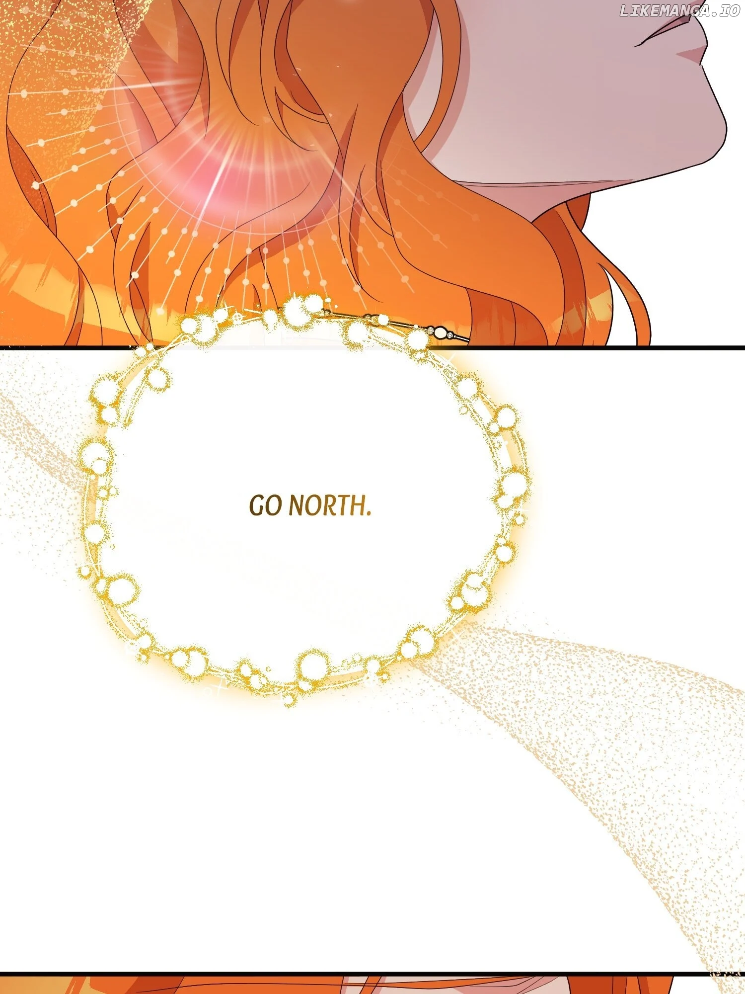 To Those Who Long for My Destruction chapter 66 page 129