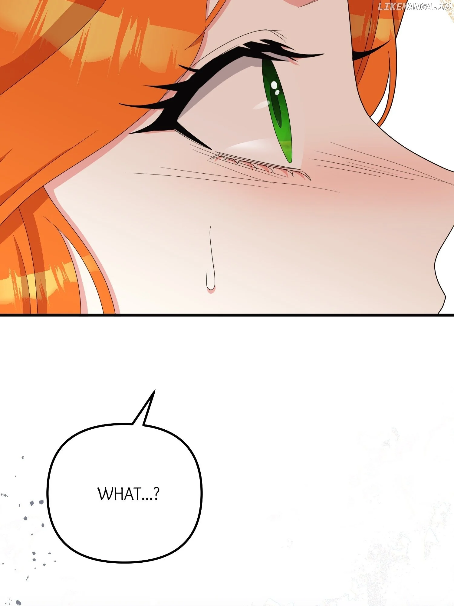 To Those Who Long for My Destruction chapter 66 page 130