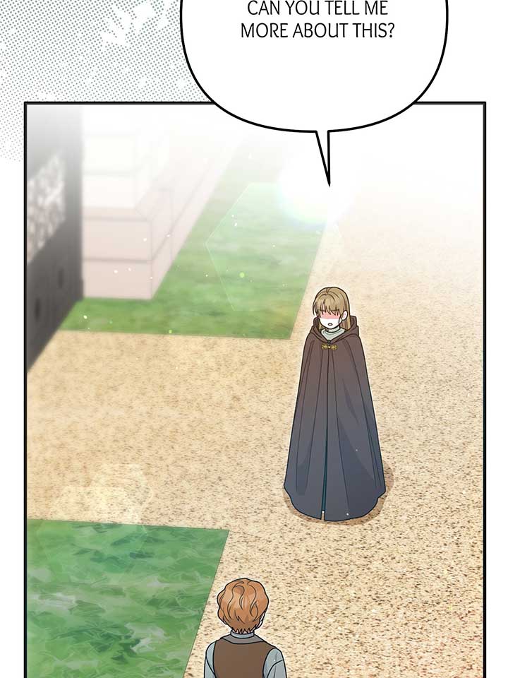 To Those Who Long for My Destruction chapter 68 page 5