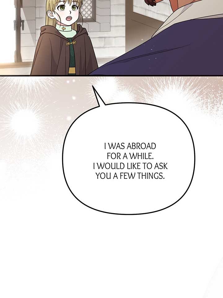 To Those Who Long for My Destruction chapter 68 page 24