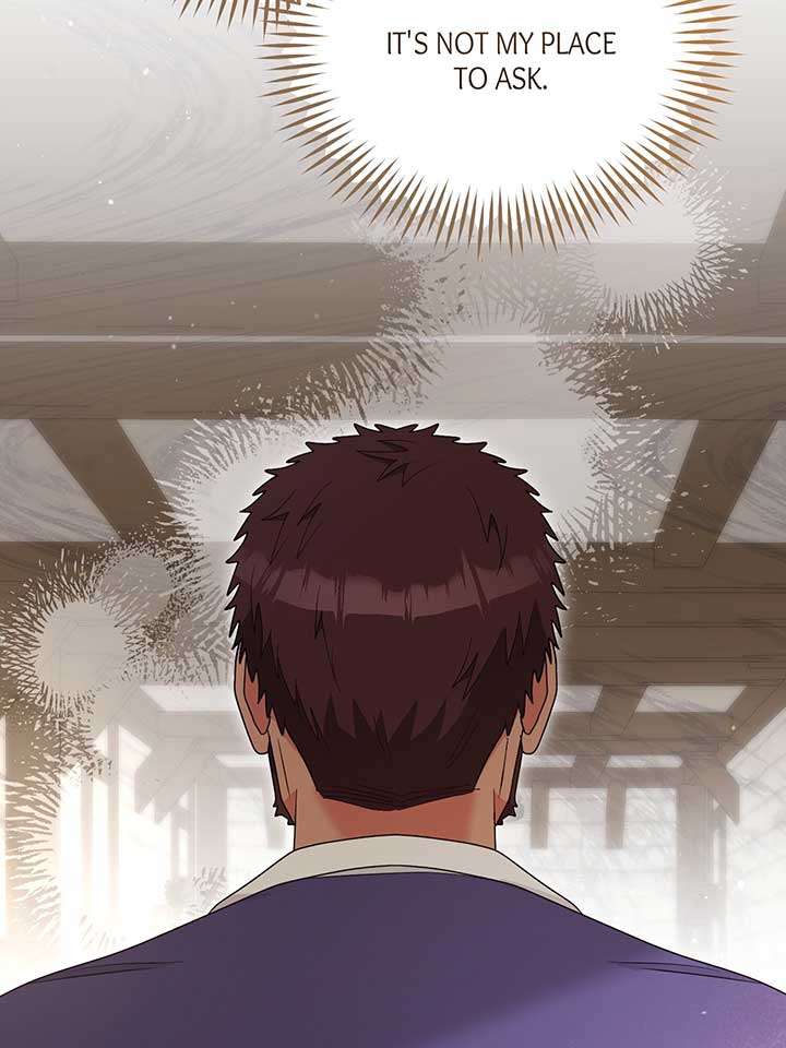 To Those Who Long for My Destruction chapter 68 page 32