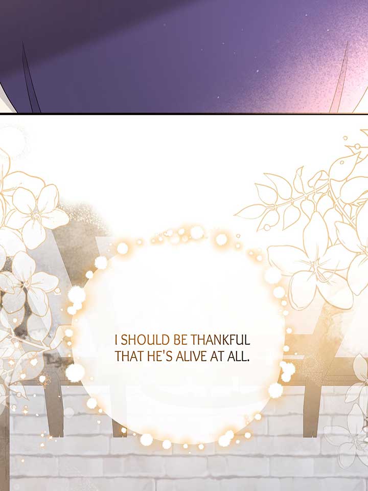To Those Who Long for My Destruction chapter 68 page 33