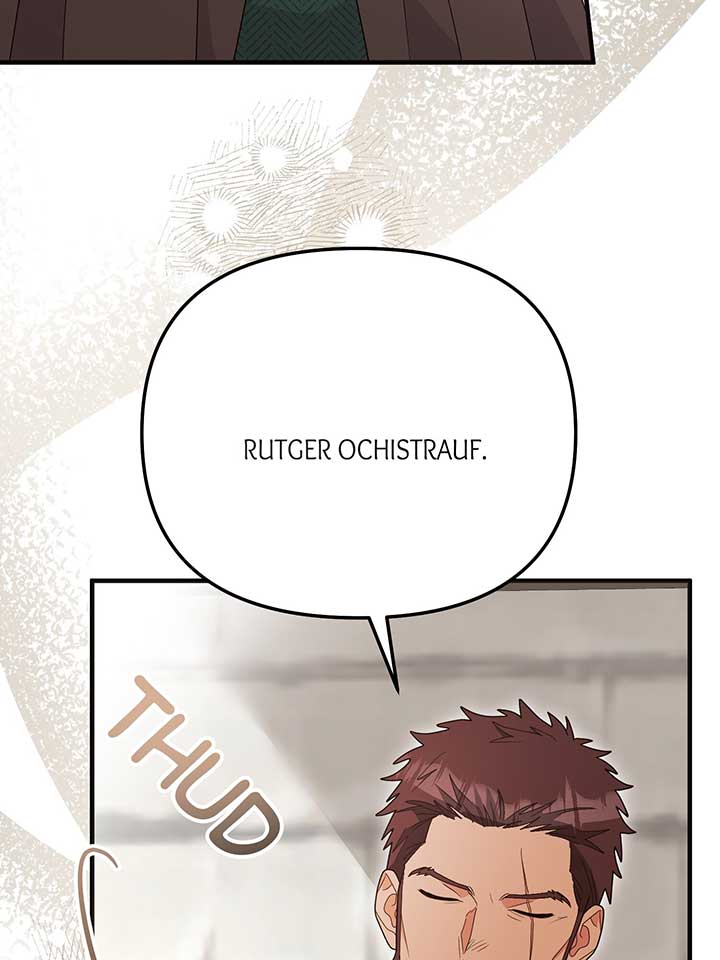 To Those Who Long for My Destruction chapter 68 page 40