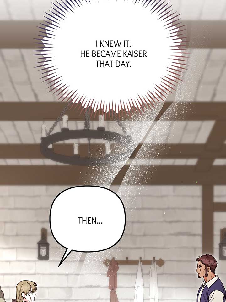 To Those Who Long for My Destruction chapter 68 page 42